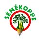 Sénékoppe